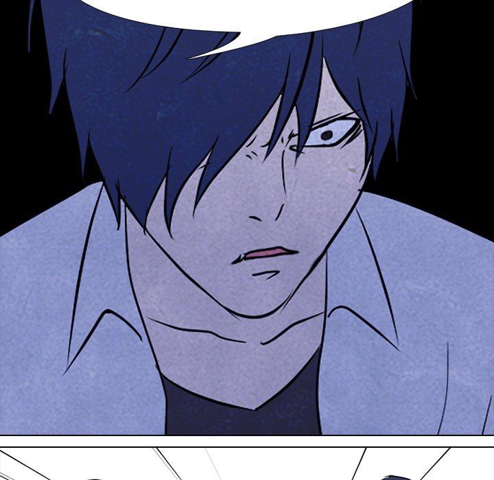 High School Devil chapter 121 page 67