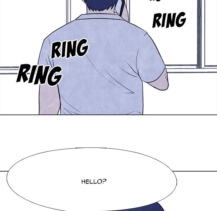 High School Devil chapter 121 page 75