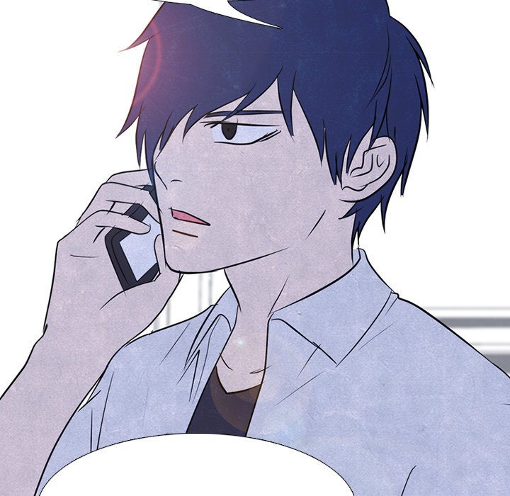 High School Devil chapter 121 page 76