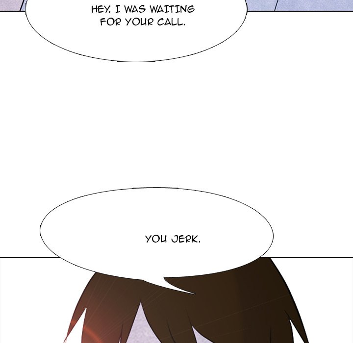 High School Devil chapter 121 page 77