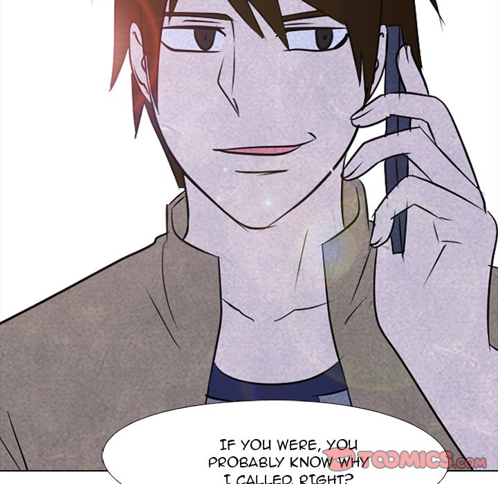 High School Devil chapter 121 page 78
