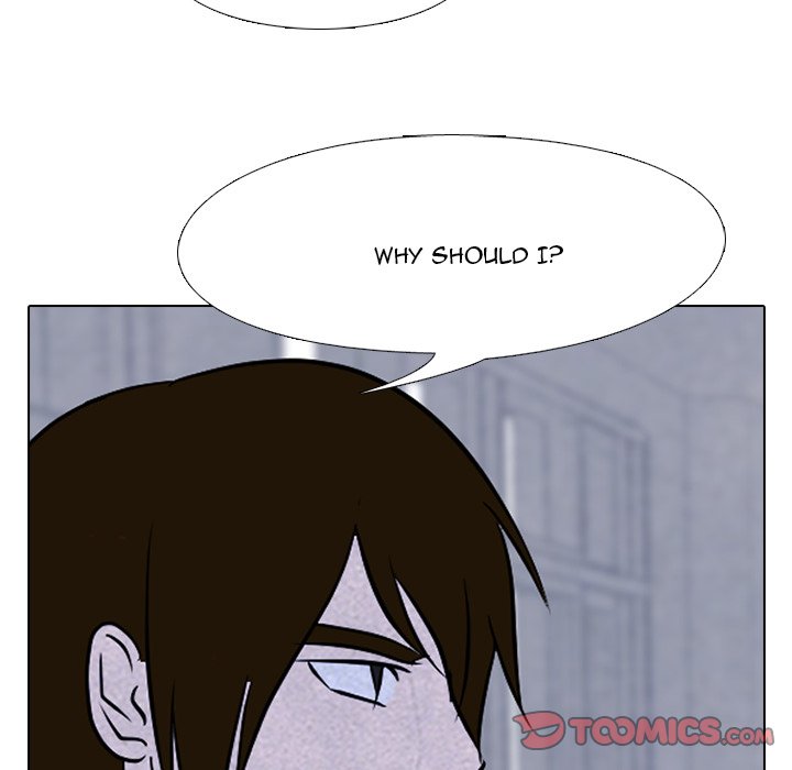 High School Devil chapter 121 page 82