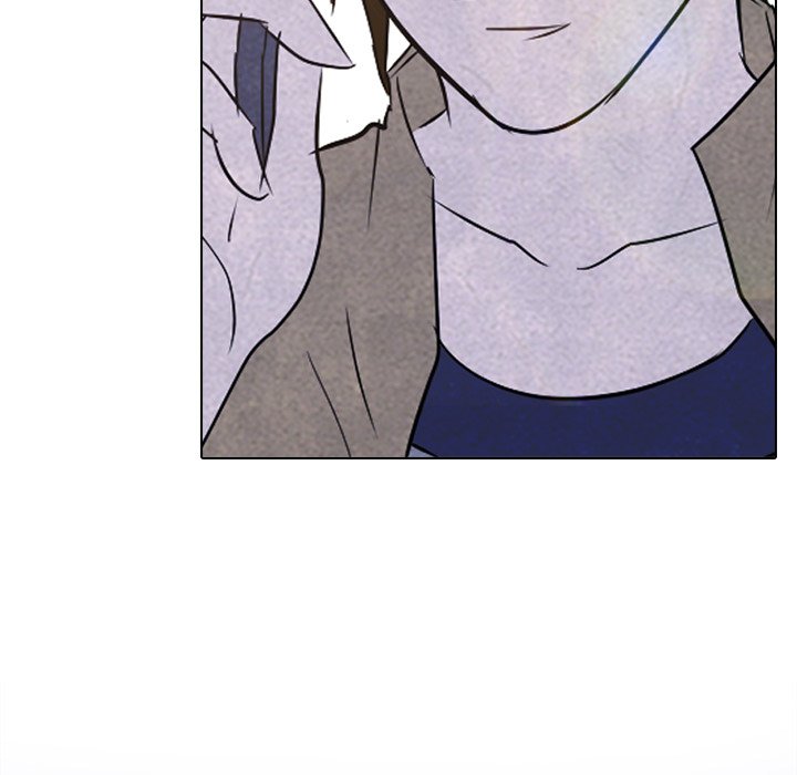 High School Devil chapter 121 page 93