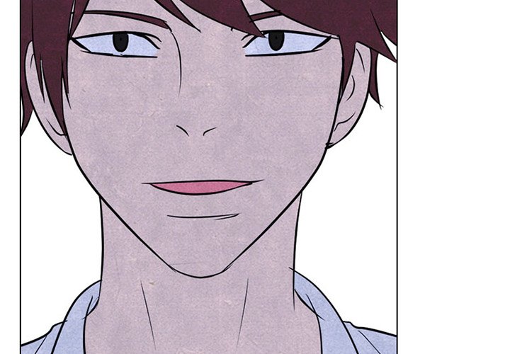 High School Devil chapter 122 page 3