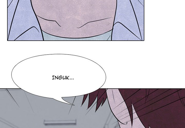 High School Devil chapter 122 page 4
