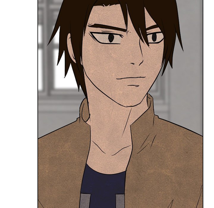 High School Devil chapter 122 page 35
