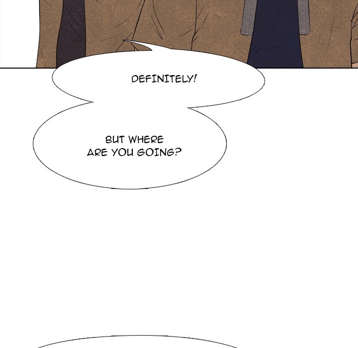 High School Devil chapter 122 page 49