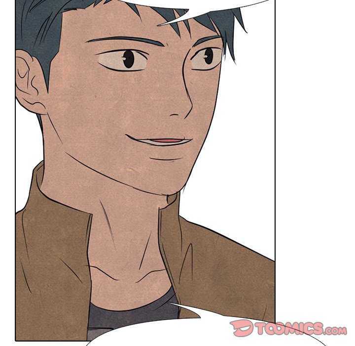 High School Devil chapter 122 page 58