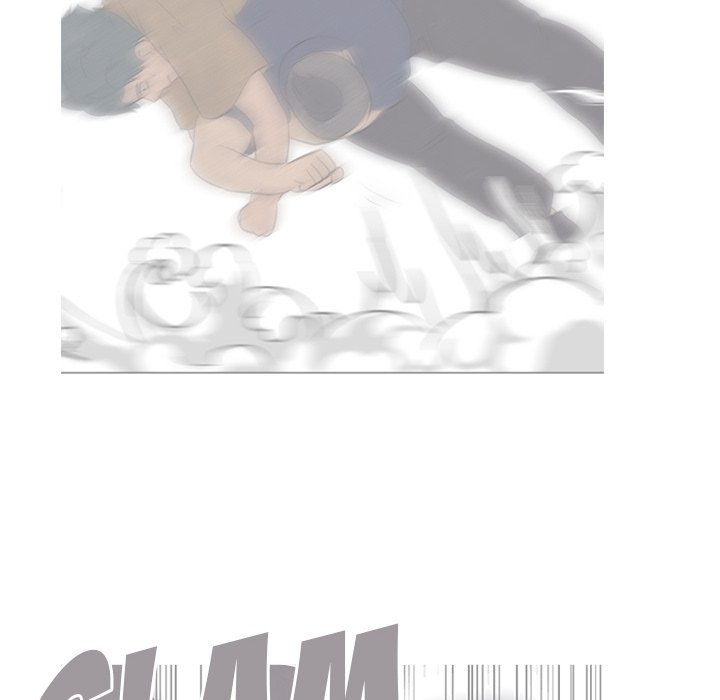 High School Devil chapter 122 page 60