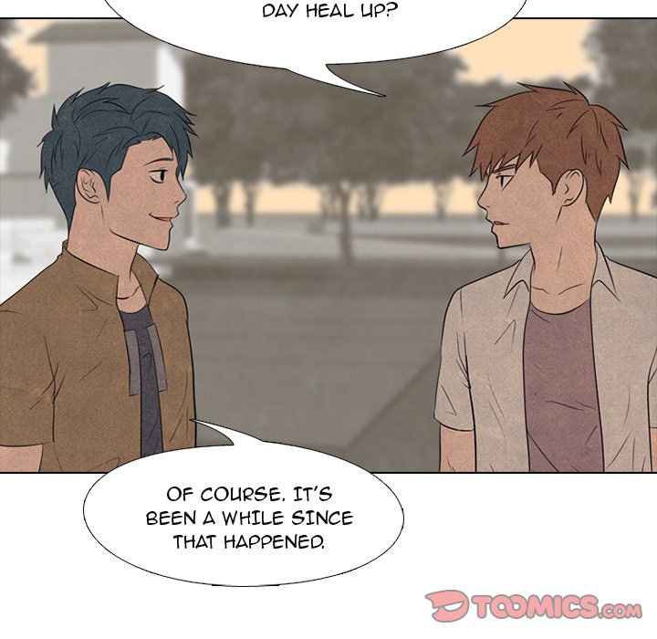 High School Devil chapter 122 page 62