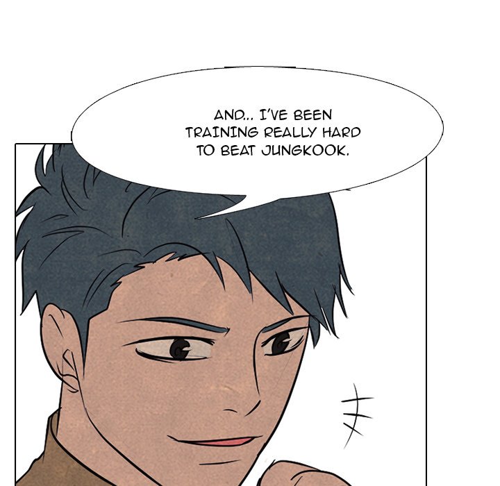 High School Devil chapter 122 page 63