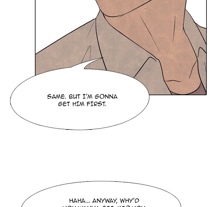 High School Devil chapter 122 page 65