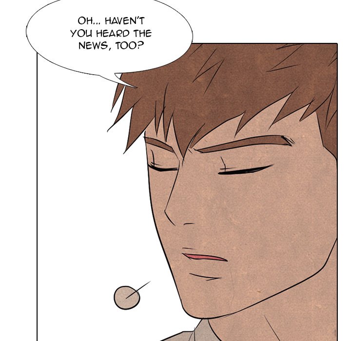 High School Devil chapter 122 page 67
