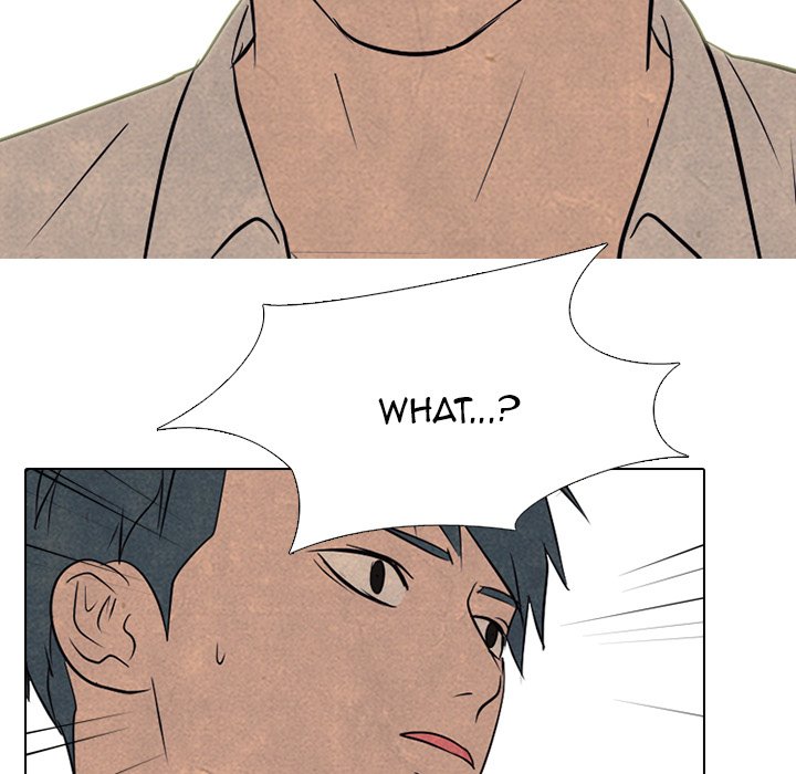 High School Devil chapter 122 page 73