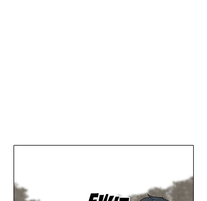 High School Devil chapter 122 page 84