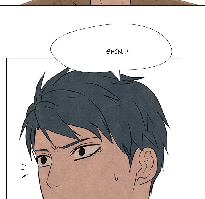 High School Devil chapter 122 page 88