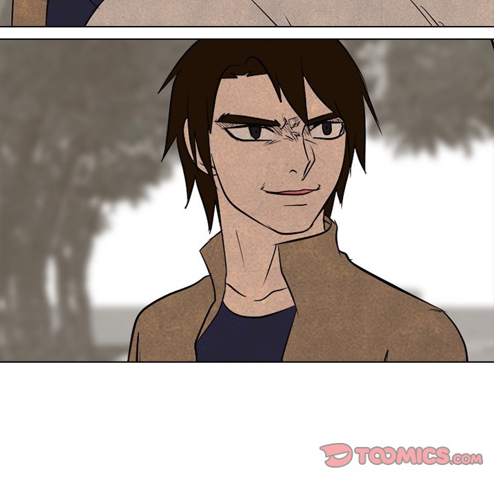 High School Devil chapter 122 page 94