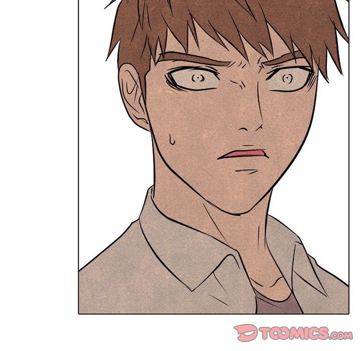 High School Devil chapter 123 page 6