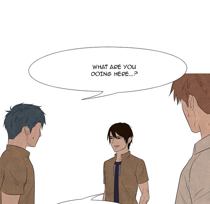 High School Devil chapter 123 page 7