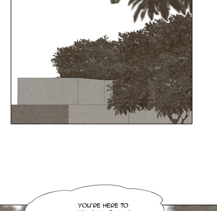 High School Devil chapter 123 page 13