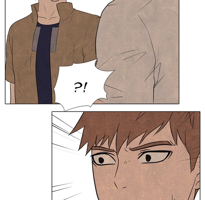 High School Devil chapter 123 page 16