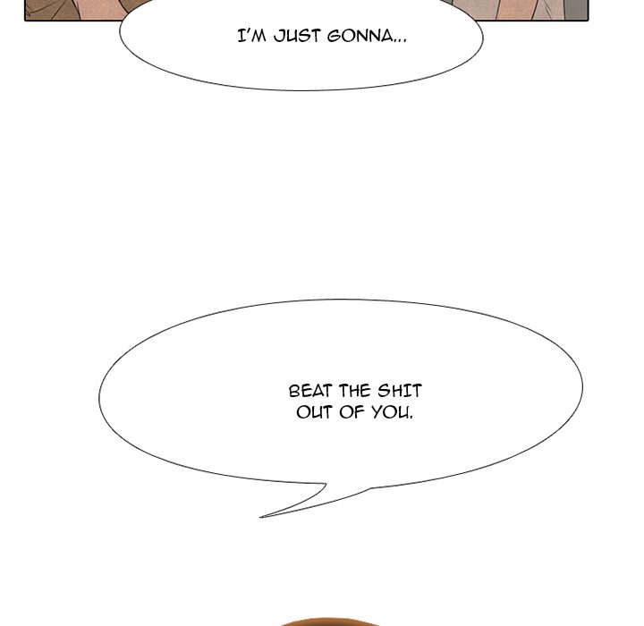 High School Devil chapter 123 page 20