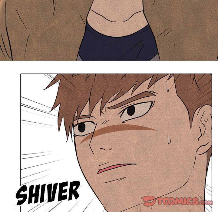High School Devil chapter 123 page 22
