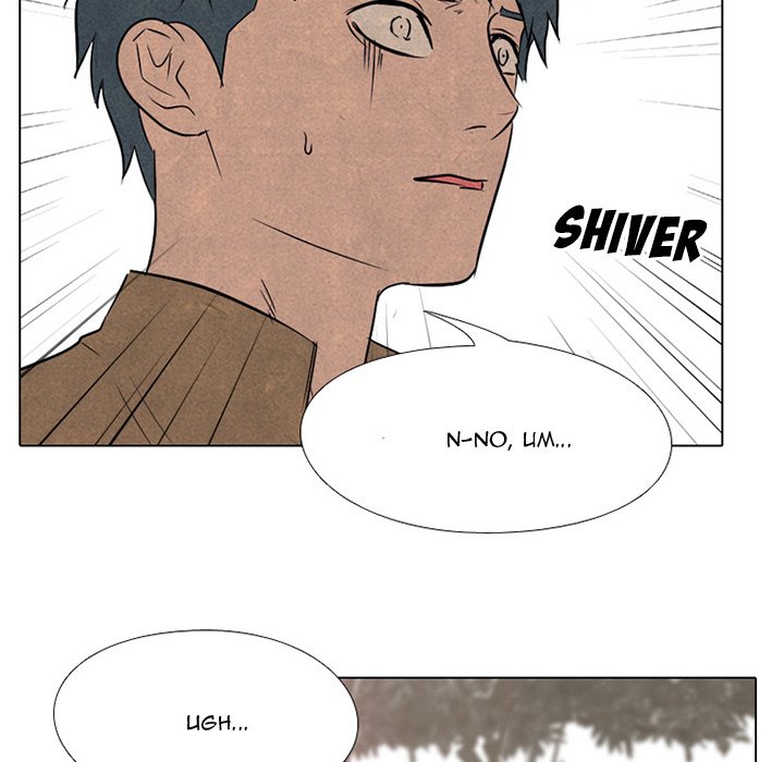 High School Devil chapter 123 page 32
