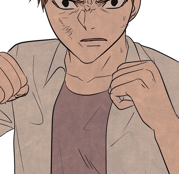 High School Devil chapter 123 page 44