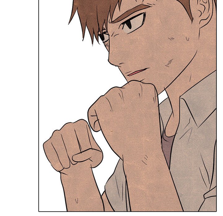 High School Devil chapter 123 page 55