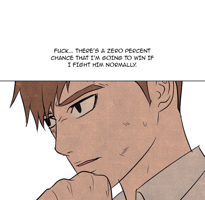High School Devil chapter 123 page 56
