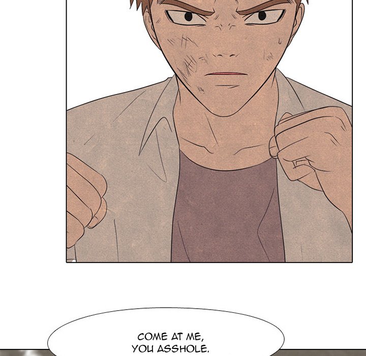 High School Devil chapter 123 page 59
