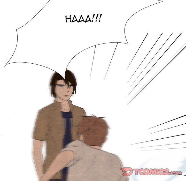 High School Devil chapter 123 page 62