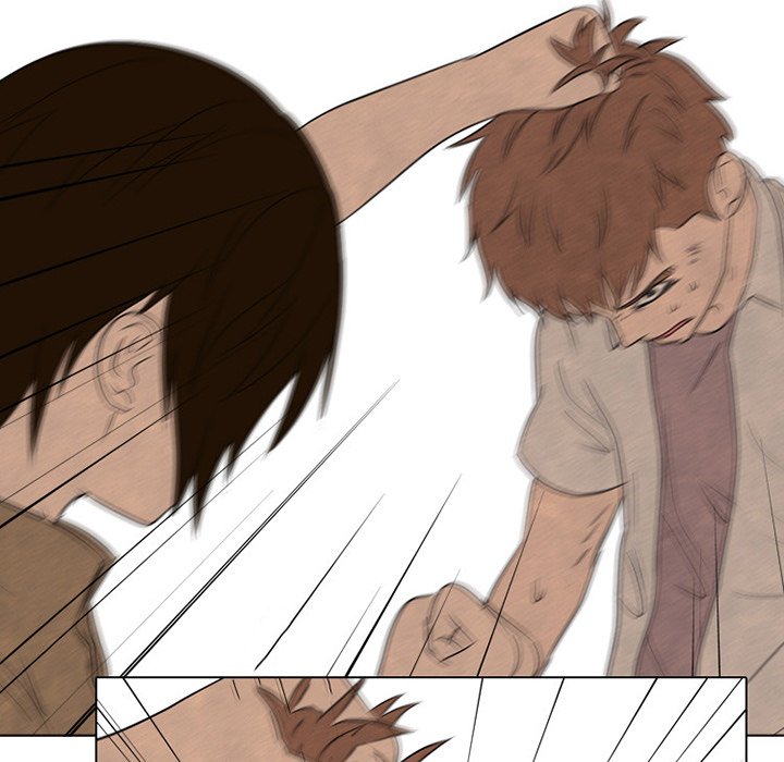 High School Devil chapter 123 page 67
