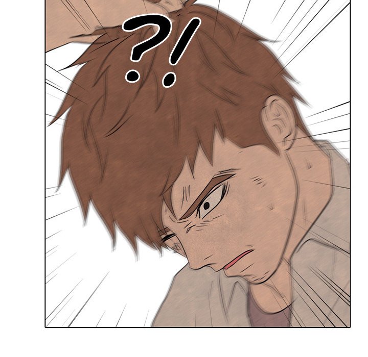 High School Devil chapter 123 page 68