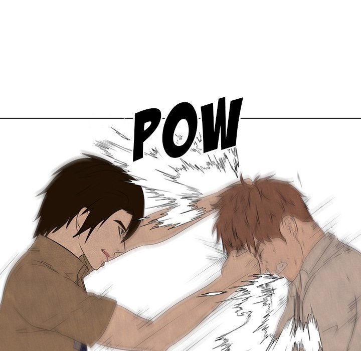 High School Devil chapter 123 page 69