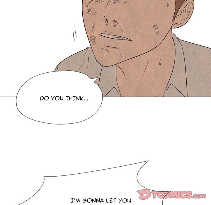 High School Devil chapter 123 page 78