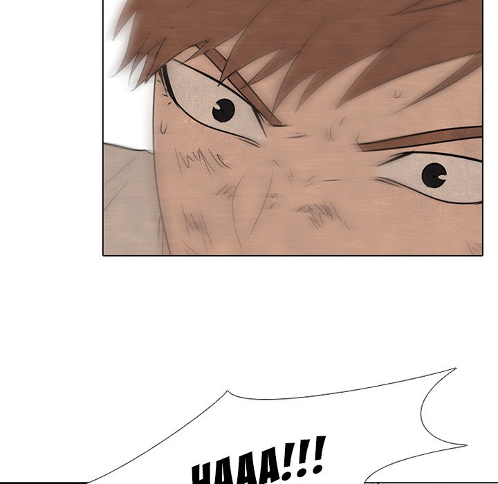 High School Devil chapter 123 page 93