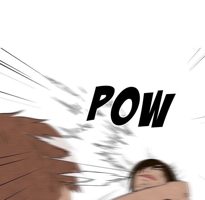 High School Devil chapter 123 page 96