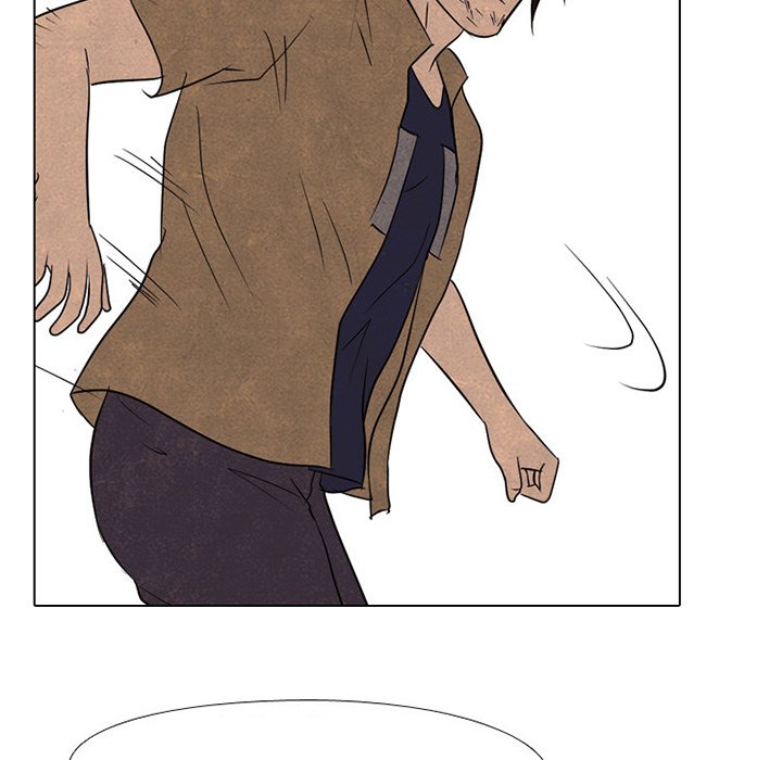 High School Devil chapter 123 page 100