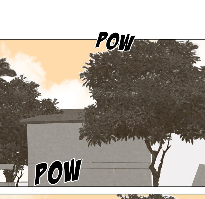 High School Devil chapter 123 page 113