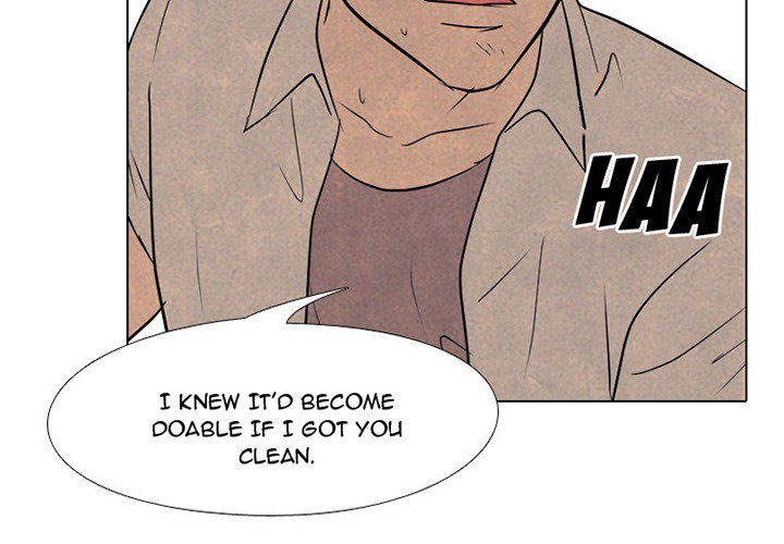 High School Devil chapter 124 page 4