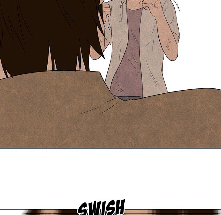 High School Devil chapter 124 page 8