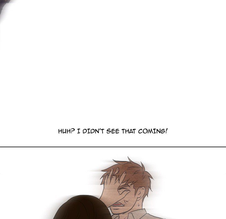 High School Devil chapter 124 page 12