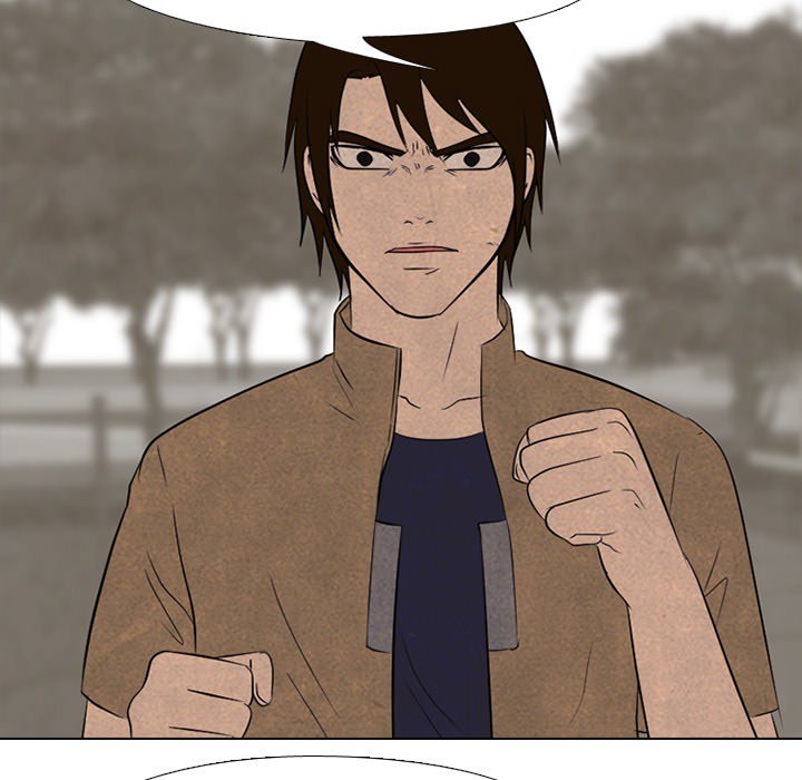 High School Devil chapter 124 page 20