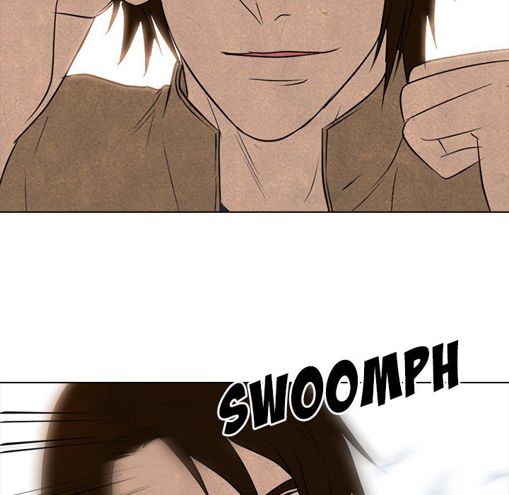 High School Devil chapter 124 page 27