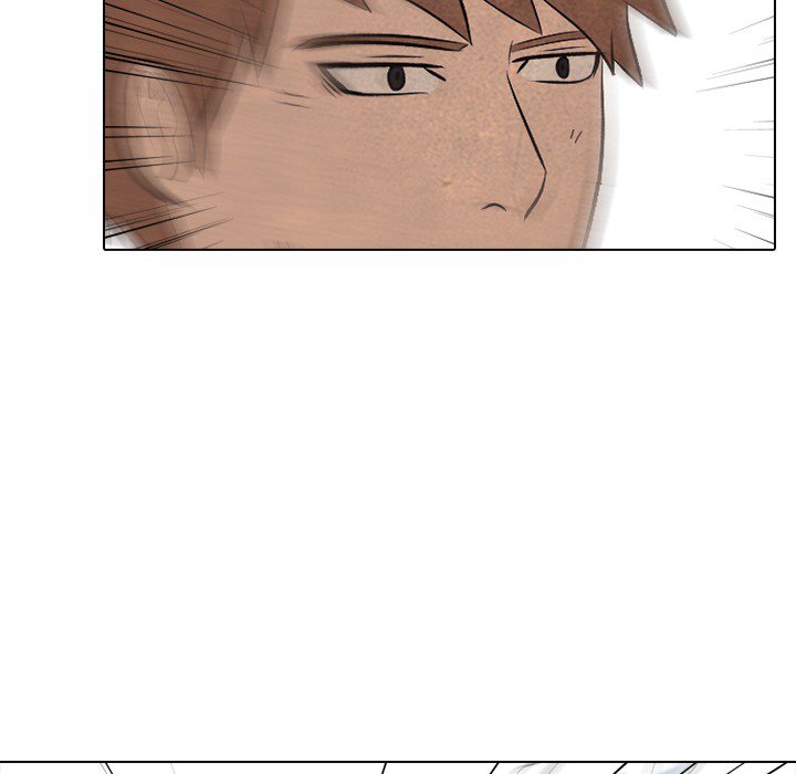 High School Devil chapter 124 page 29
