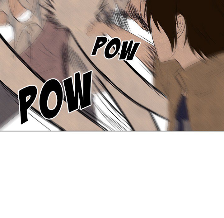 High School Devil chapter 124 page 35