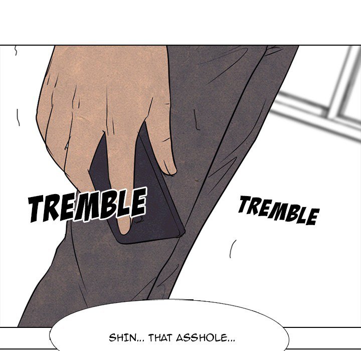High School Devil chapter 124 page 48