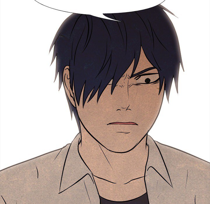 High School Devil chapter 124 page 49